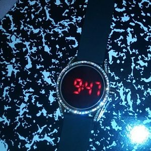techno watch